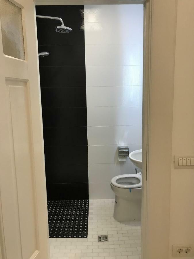 Victoria Luxury Apartment Bucareste Exterior foto